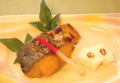 Others 6 Shirahama Onsen KKR Shirahama Mihamaso