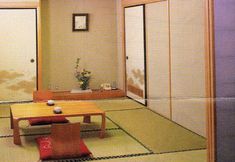 Others 6 Ishioka Plaza Hotel