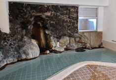 기타 5 Ikaho Onsen Hotel Ikaho Ginsui