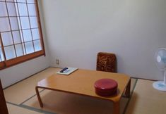 기타 7 Ikaho Onsen Hotel Ikaho Ginsui