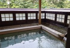 기타 2 Ikaho Onsen Hotel Ikaho Ginsui