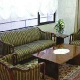 플라자 호텔 토스 1, 니시마츠우라군 호텔