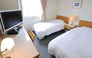 Others 4 Hotel First Season Naruto Tokushima