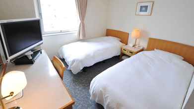 Others 4 Hotel First Season Naruto Tokushima