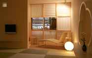 อื่นๆ 7 Ikaho Onsen Ryokan Sakurai