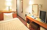 อื่นๆ 6 Sun Hotel Wakayama