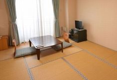 Lain-lain 2 Shirahama Onsen Sun Resort Shirahama