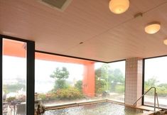 Lain-lain 5 Shirahama Onsen Sun Resort Shirahama