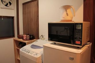 Others 4 Higashiyama Awata-An