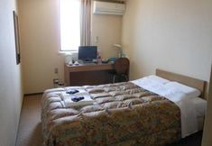 Others 7 Bichotan no Yu Kimitsu Hills (BBH Hotel Group)