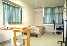 Others 4 Bichotan no Yu Kimitsu Hills (BBH Hotel Group)