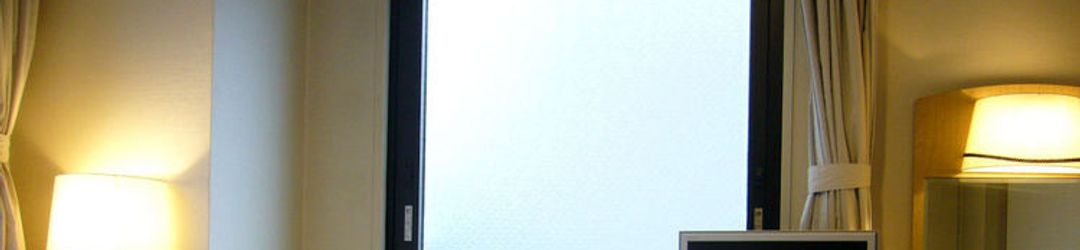 อื่นๆ Silk Hotel