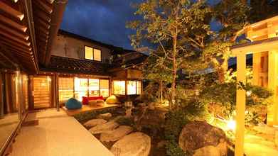 อื่นๆ 4 Ryokan Ichinomatsu