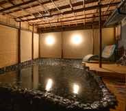 Khác 7 Utsukushigahara Onsen Ryokan Sugimoto