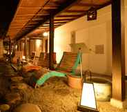 Khác 2 Utsukushigahara Onsen Ryokan Sugimoto