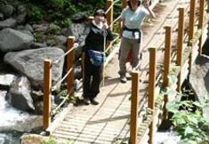 其他 2 Pension Swiss