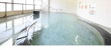 Others 5 Hakone Kiga Onsen KKR Hakone Miyanoshita