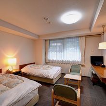 Others 4 Hakone Reinanso