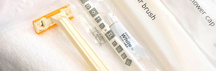 Others Hakone Reinanso