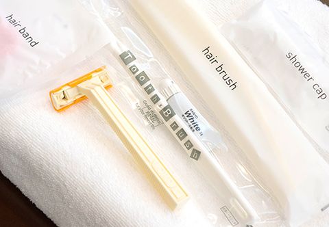 Others Hakone Reinanso