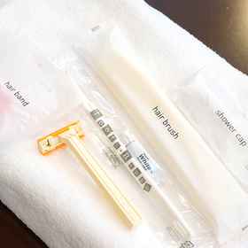 Hakone Reinanso 1, Hotel Ashigarako Michi Manyo Udon Main Store