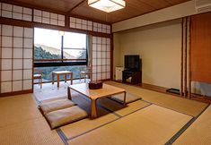 Others 5 Hakone Reinanso