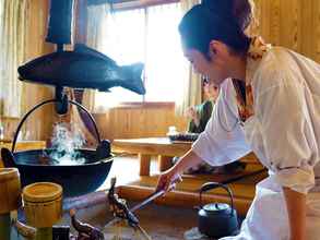 Lain-lain 4 Shizuoka Onsen Kashikiriburo Onogiso