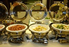 Others 6 Hotel Toyota Castle