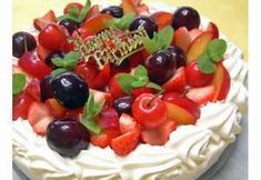 Others 5 Aone Onsen Sankei no Yado Ryusen