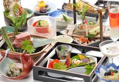 Others 6 Aone Onsen Sankei no Yado Ryusen