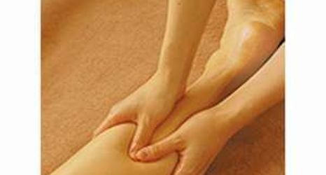 Others 2 Aone Onsen Sankei no Yado Ryusen