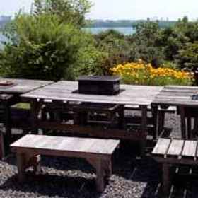 伊勢志摩青年旅館1 , 飯店四日市