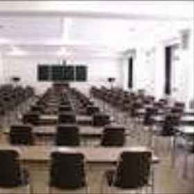 Hokkaido Seishonen Kaikan Compass 1, Hotel Shin-ei 5 Jo 3 Chome