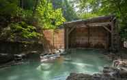 Lain-lain 5 Zao Onsen Sakaiya Mori no Hotel Wald Berg