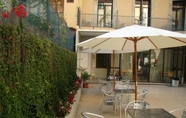 Khác 7 Hostal La Terrassa