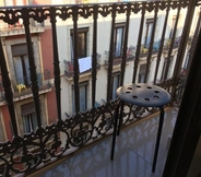 Lain-lain 6 Hostal La Terrassa