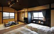 Others 3 Matsushima Onsen Hotel Shosenkaku Romankan