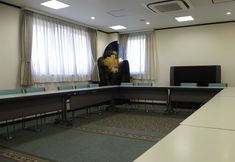Others 3 Tsukuba no Yu Urban Hotel