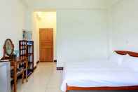 Nearby View and Attractions Yala Hotel