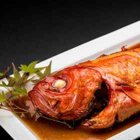 Shimoda Port View Hotel Yamadaya 1, Hotel Shirahama Jinja Shrine