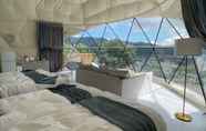 อื่นๆ 5 Mt.Fuji Glamping Terrace Minenohana