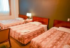 Others 2 Business Hotel Hayashi