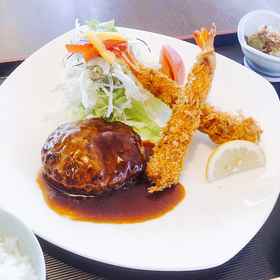 Business Hotel Hayashi1 , 飯店山阳小野田市