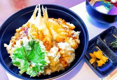 Others 7 Business Hotel Hayashi