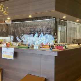 Hotel Palms Tenmonkan 1, Hotel Kimotsuki-gun