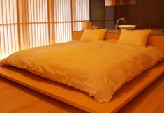 Lainnya 7 Ginzan Hot Spring Fujiya Inn