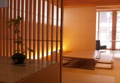 Lainnya 6 Ginzan Hot Spring Fujiya Inn