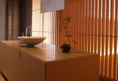 Lainnya 4 Ginzan Hot Spring Fujiya Inn