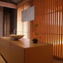 Lainnya 4 Ginzan Hot Spring Fujiya Inn