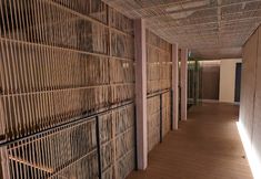 Lainnya 3 Ginzan Hot Spring Fujiya Inn